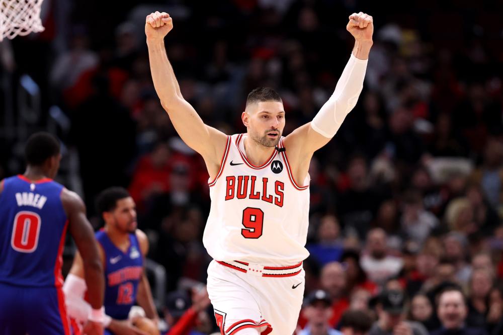 合作机会 合作机会