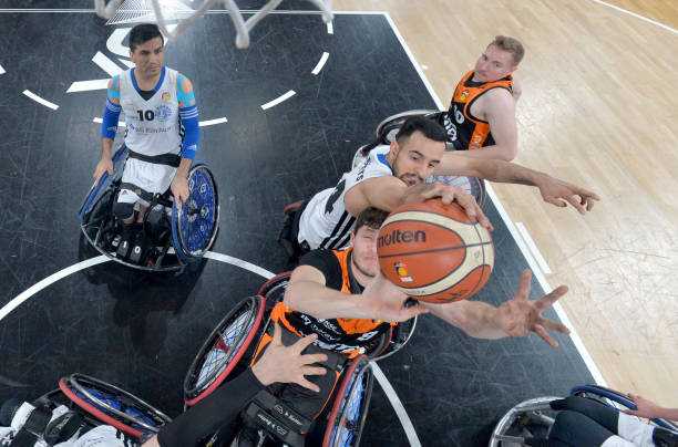 水平和团队 水平和团队