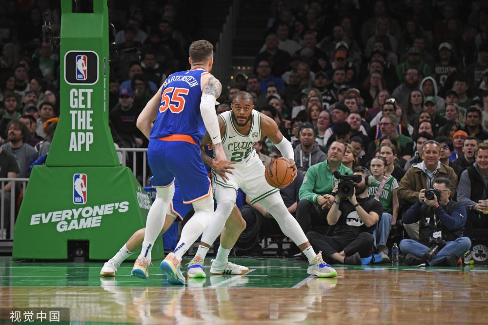 强文化交流 强文化交流