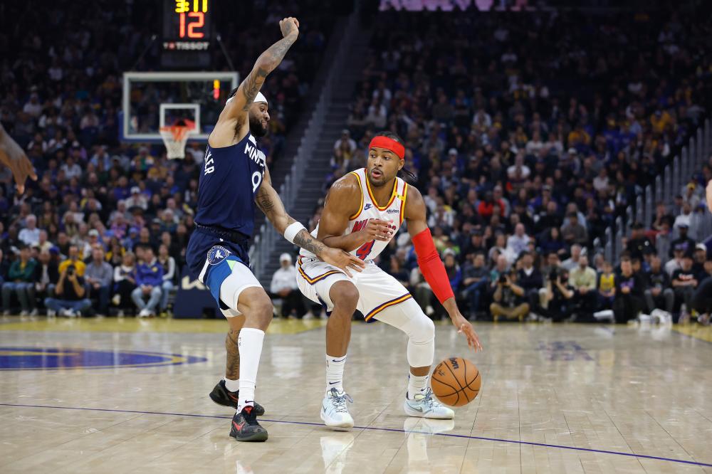 获得更高排 获得更高排