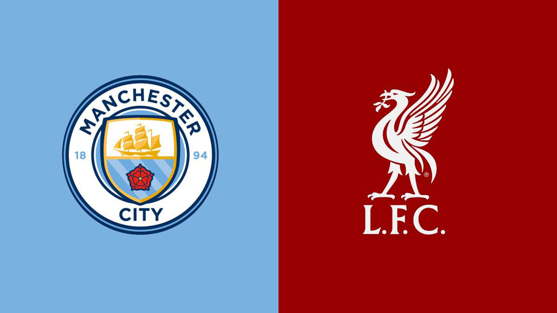 命运的齿轮 命运的齿轮