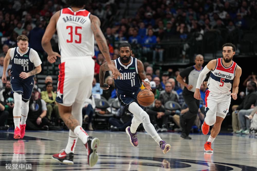 这样更有利 这样更有利