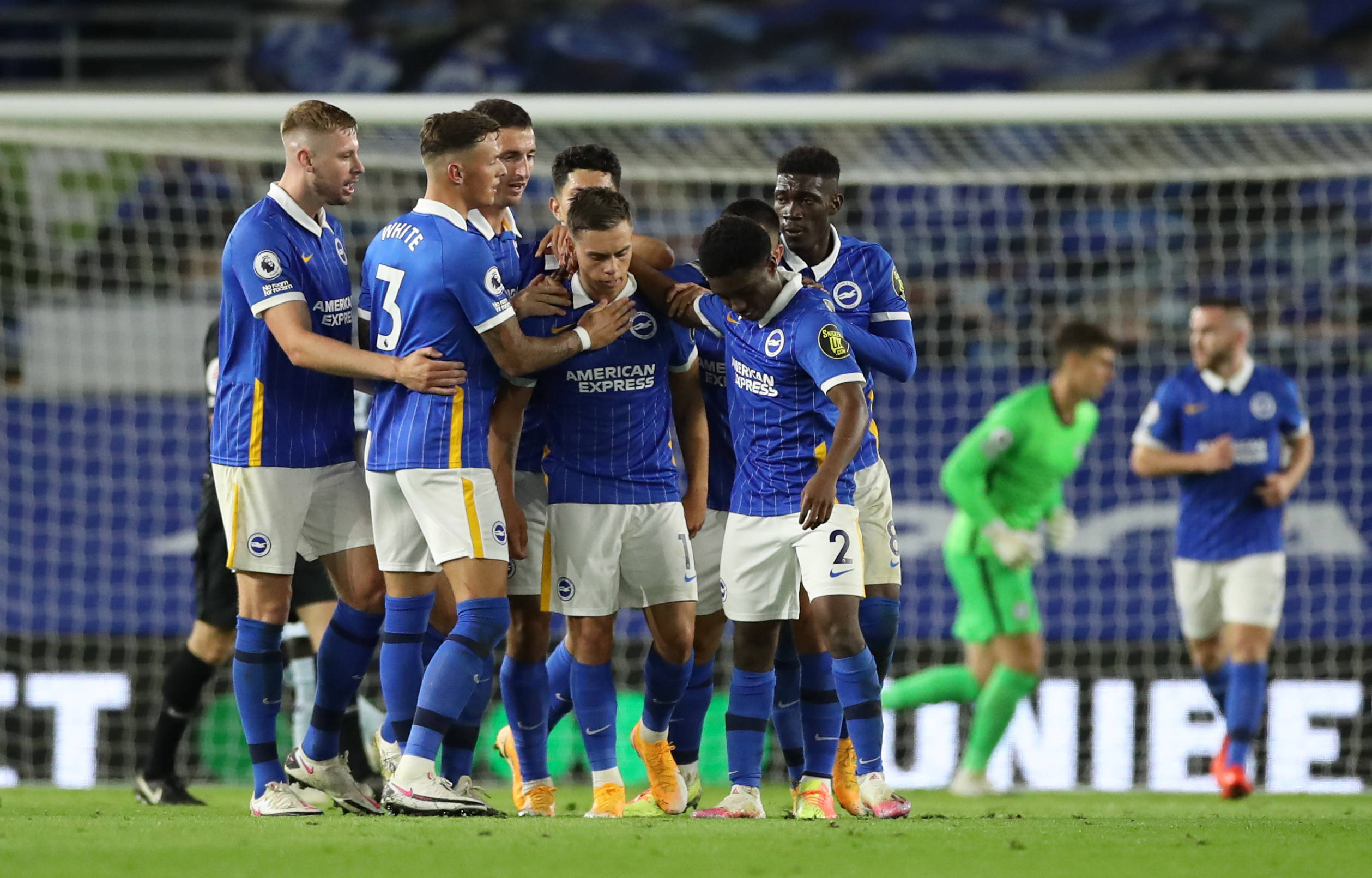 结构被普遍 结构被普遍