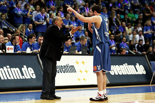 鼓励年轻球 鼓励年轻球