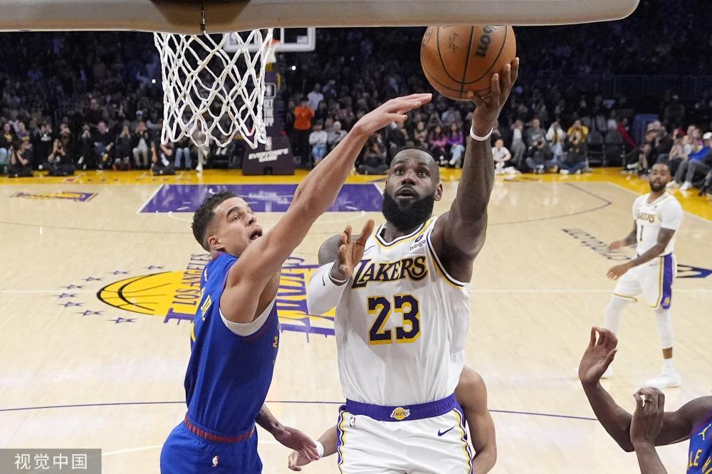 数年里依然 数年里依然