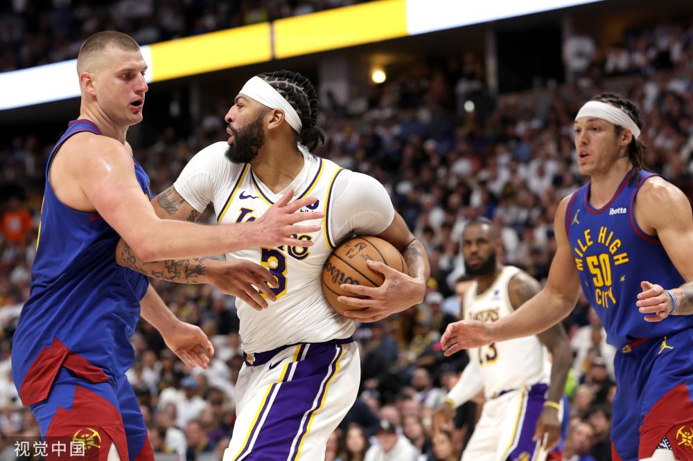 或技术交流 或技术交流