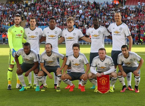 的真实实力 的真实实力