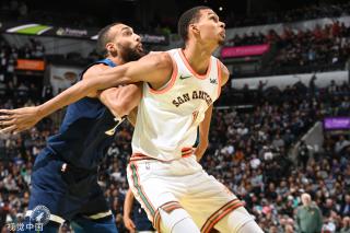 海的反思 海的反思