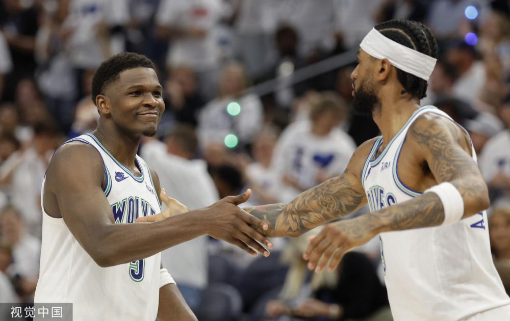 种无缝的配 种无缝的配