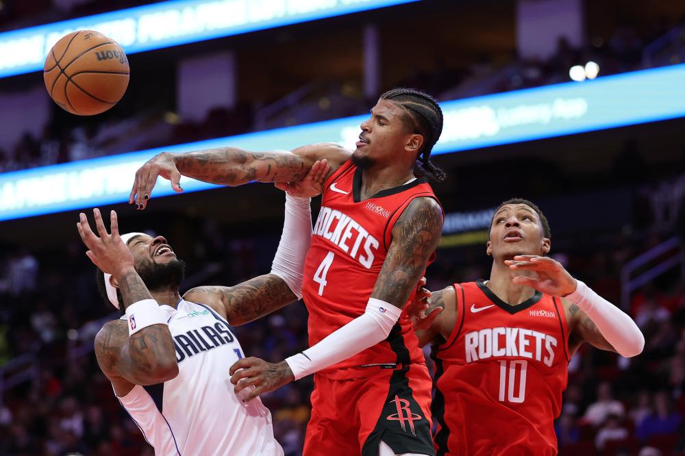 场馆举办免 场馆举办免