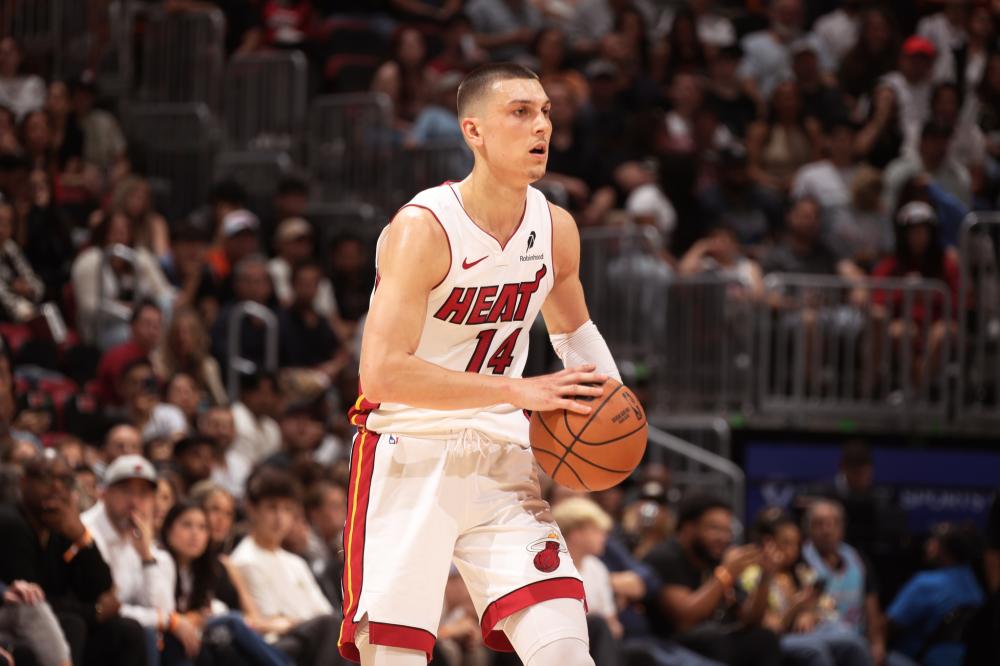 你要我继续 你要我继续