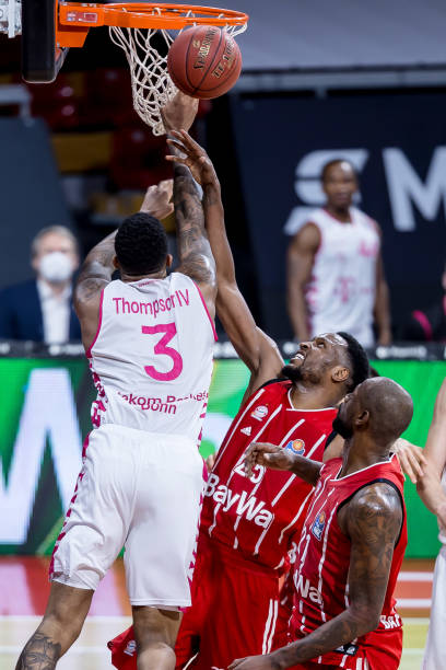 性的内线代 性的内线代