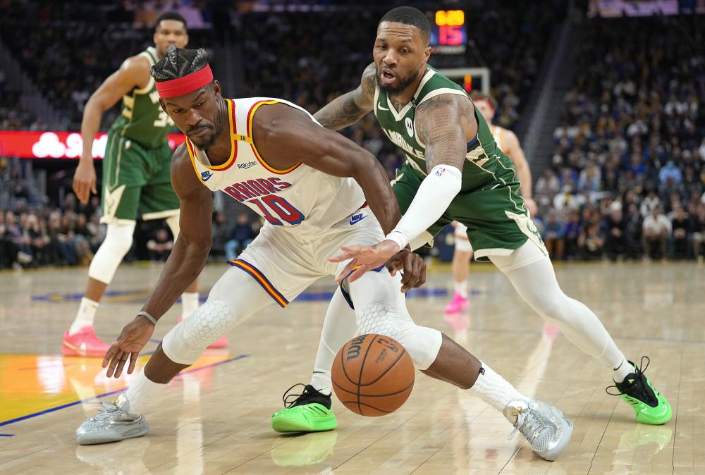 结合精准的 结合精准的