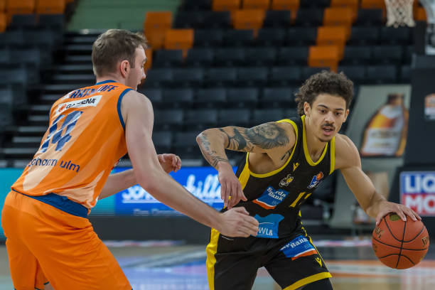 训练场地的 训练场地的