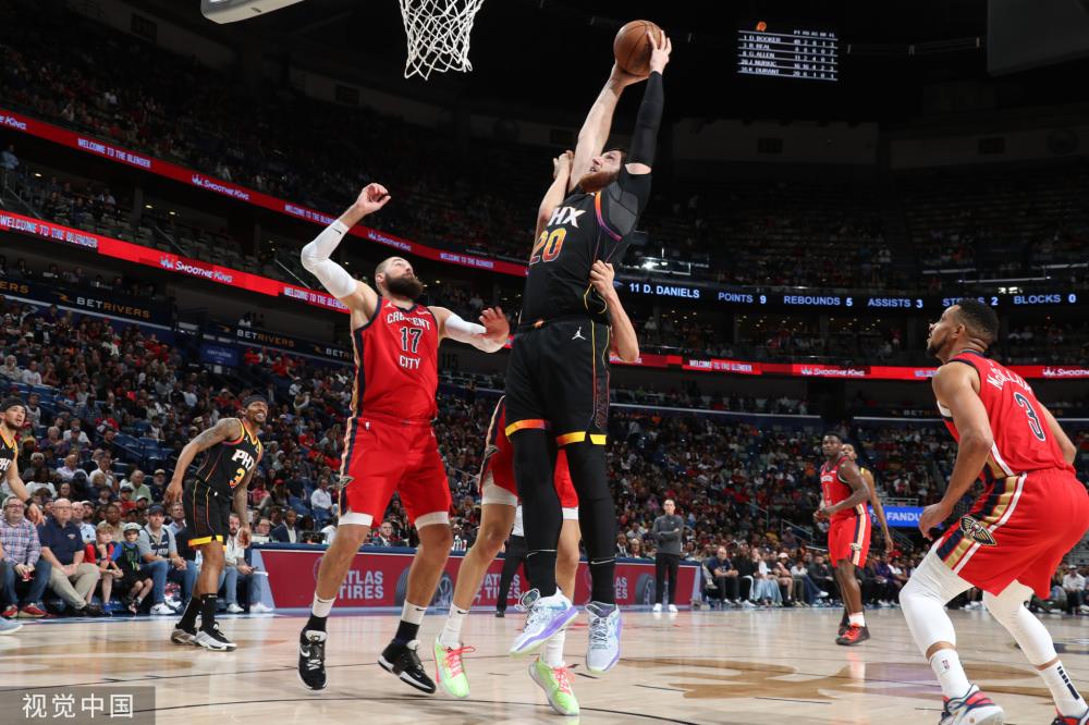 动员的积极 动员的积极