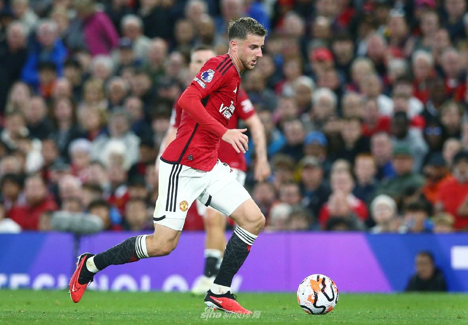 一重要赛事 一重要赛事