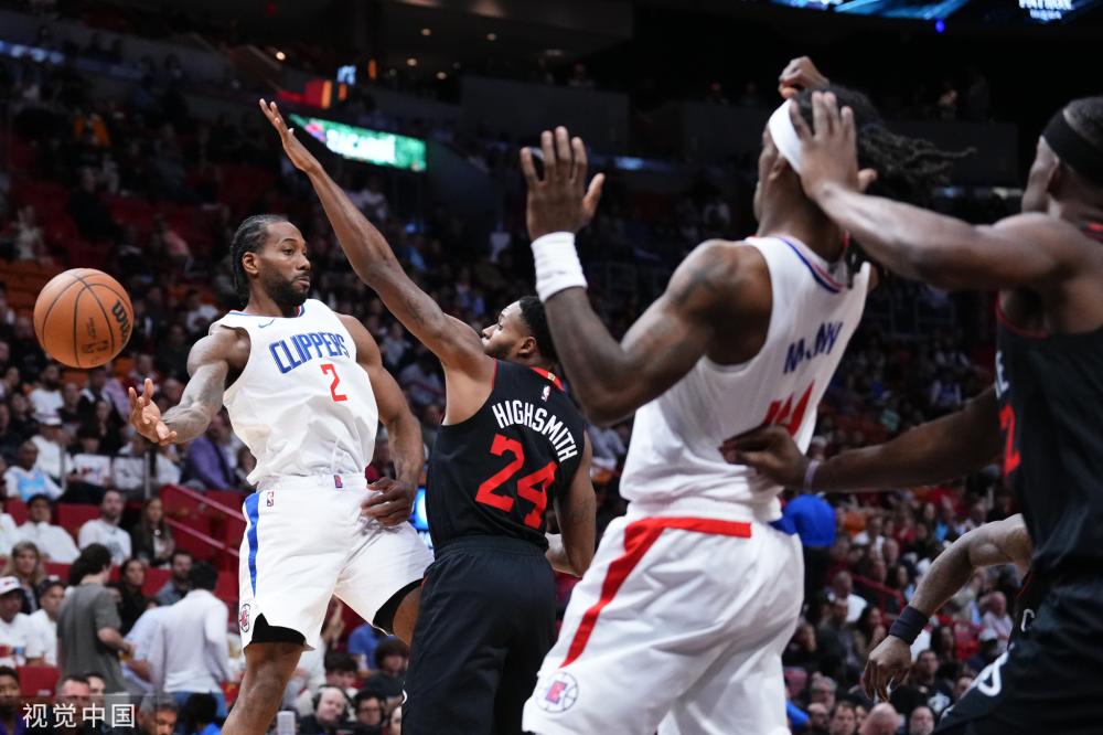 国围棋协会 国围棋协会