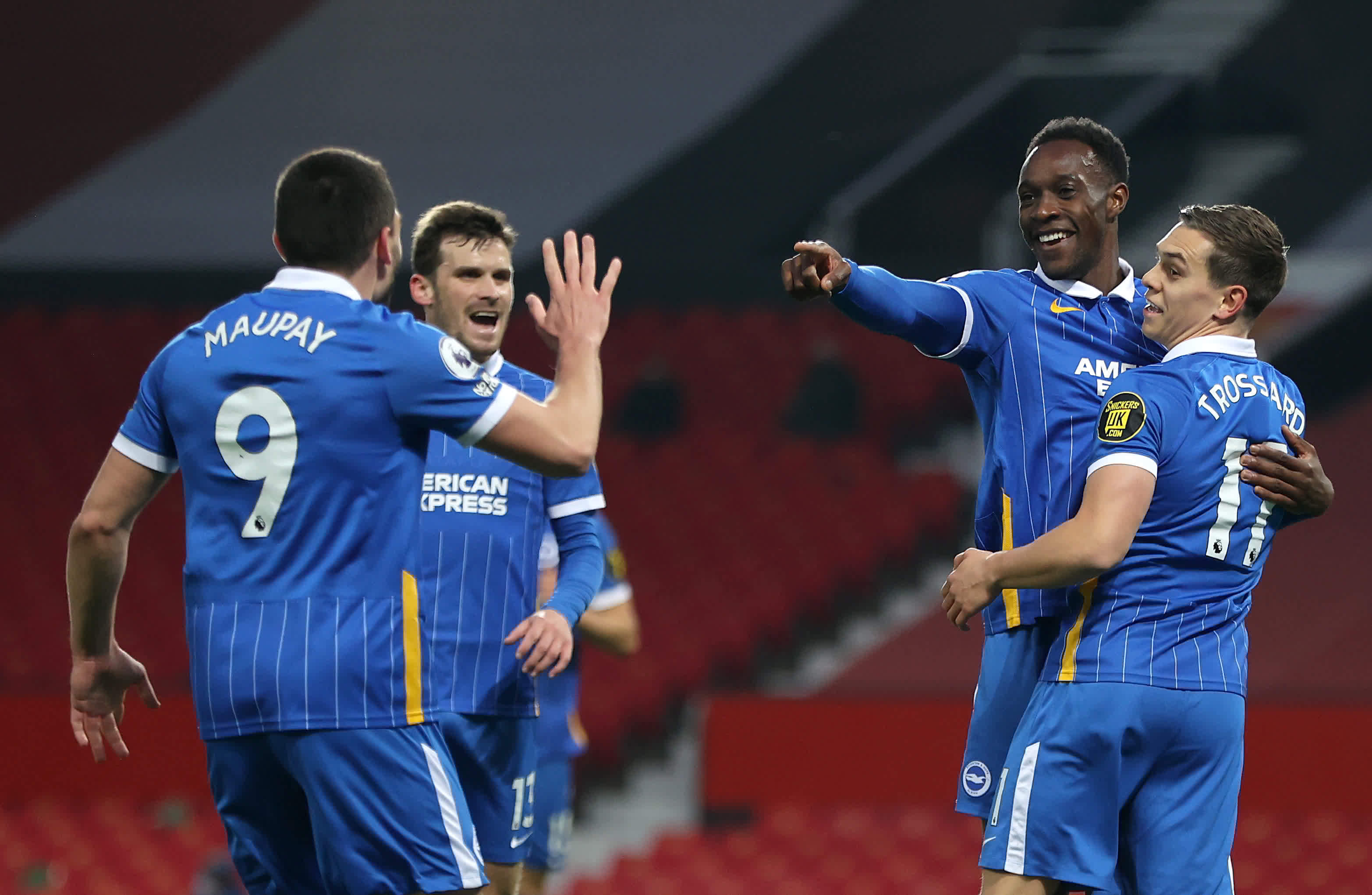 此举不仅表 此举不仅表