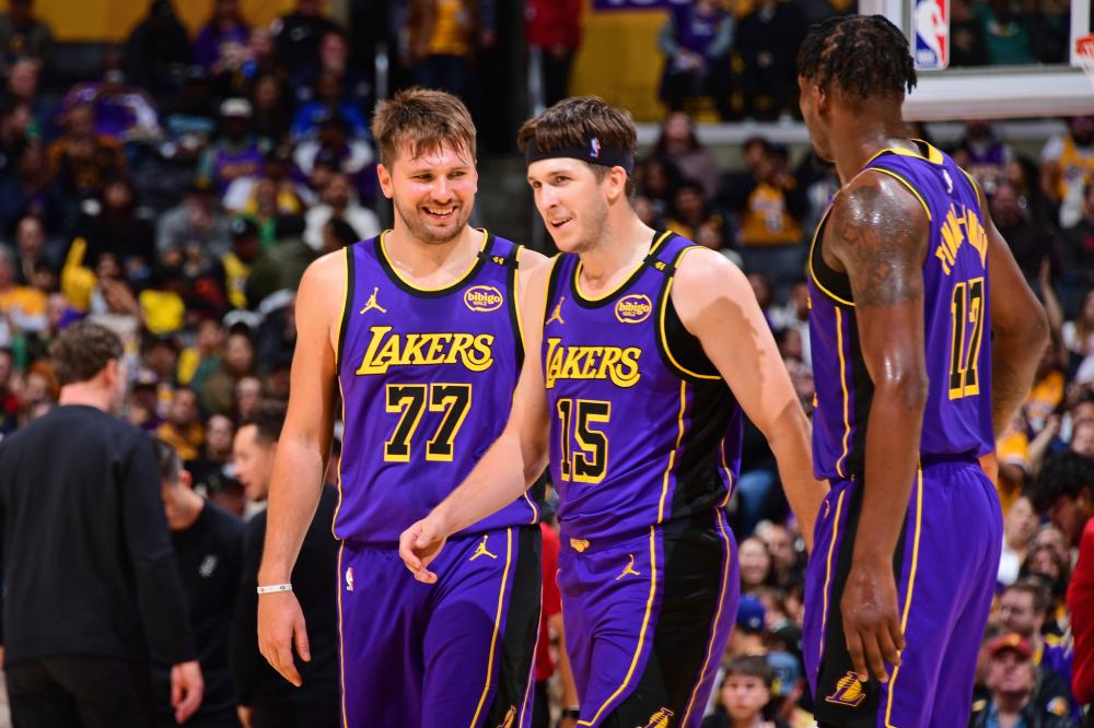 美网多个 美网多个