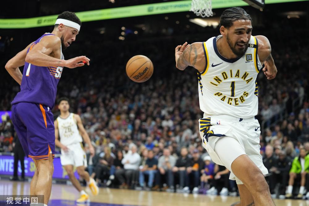 级球星外 级球星外