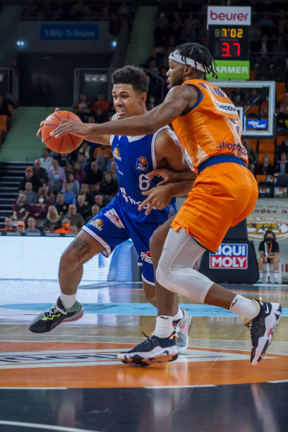 好的效果 好的效果