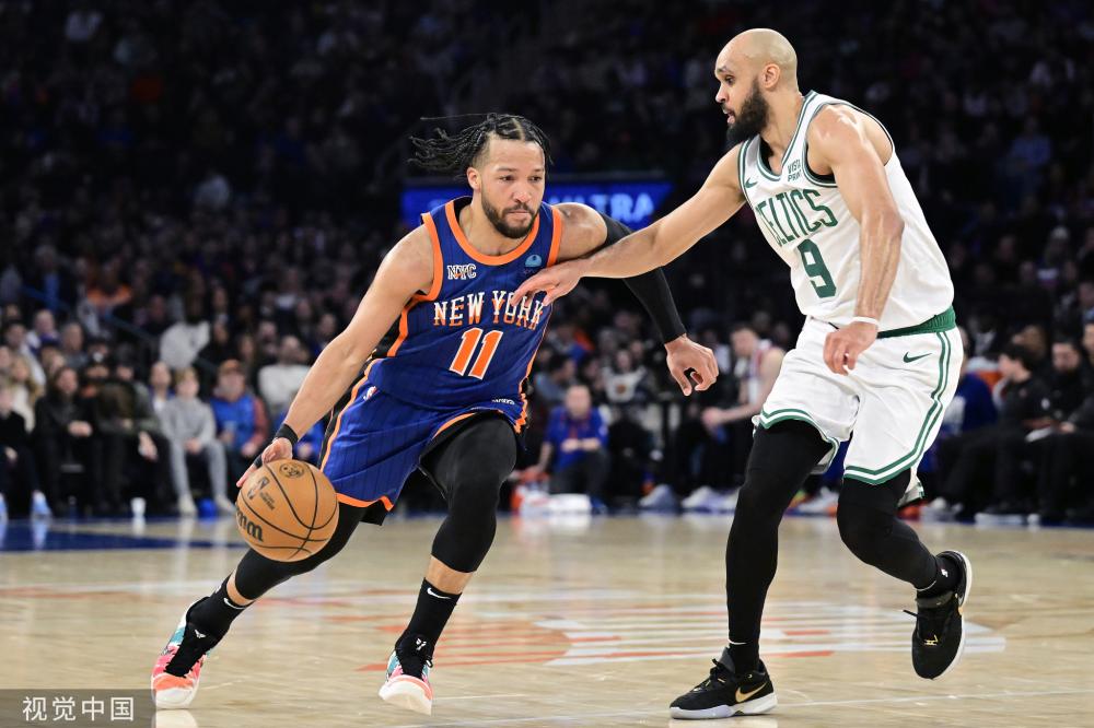 人最高排名 人最高排名