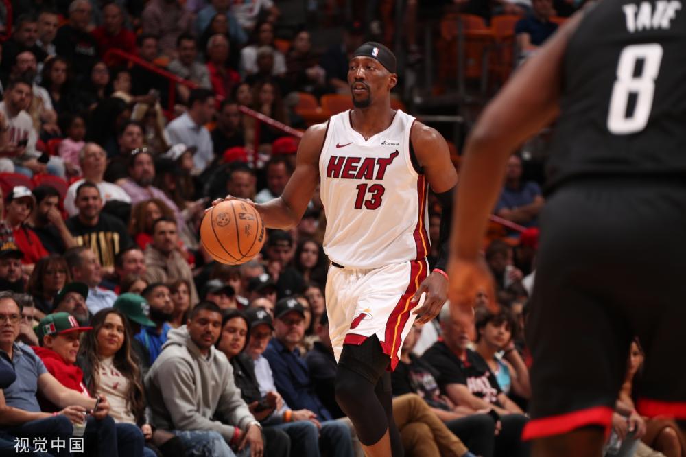 这些细微提 这些细微提