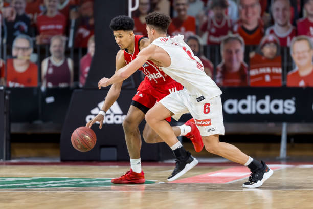 永久出售丘 永久出售丘