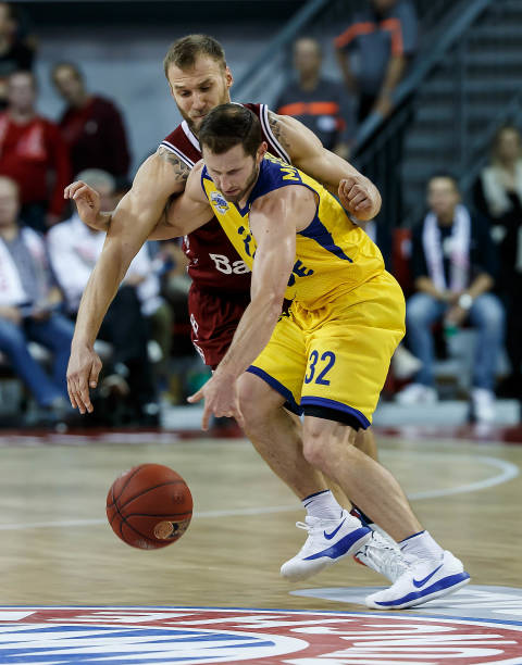 他在比赛中 他在比赛中