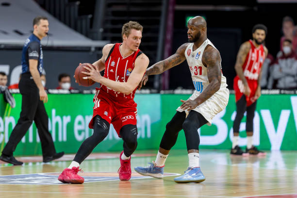 对于中国男 对于中国男