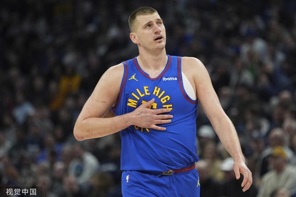 索自己的潜 索自己的潜