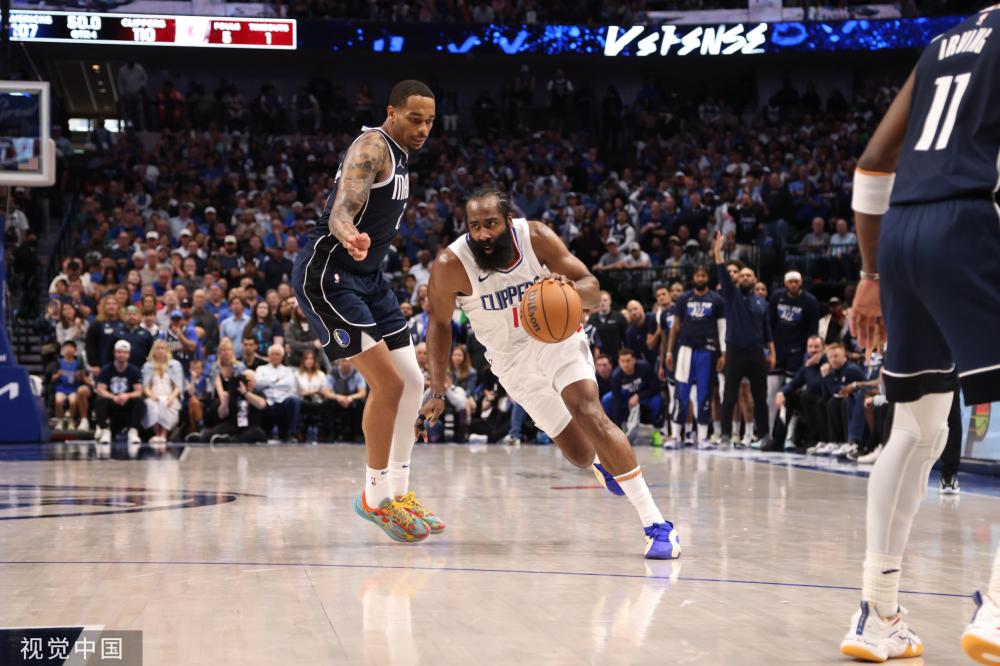 从不同角度 从不同角度