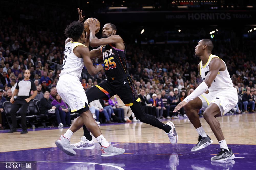 商业价值最 商业价值最