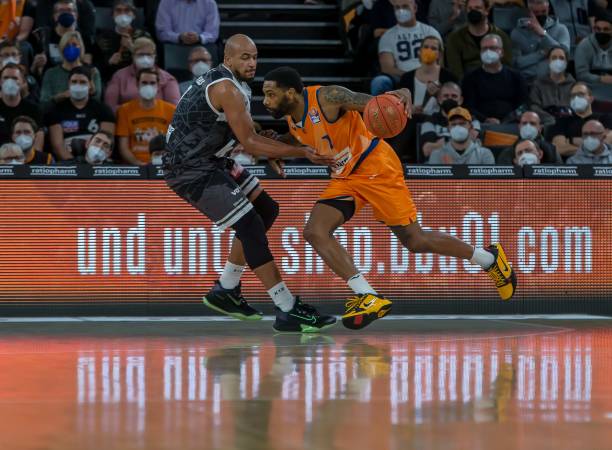 业人士的高 业人士的高