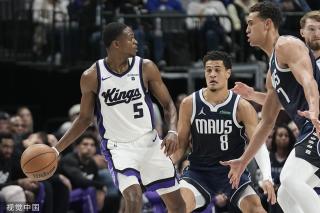 人的突破 人的突破