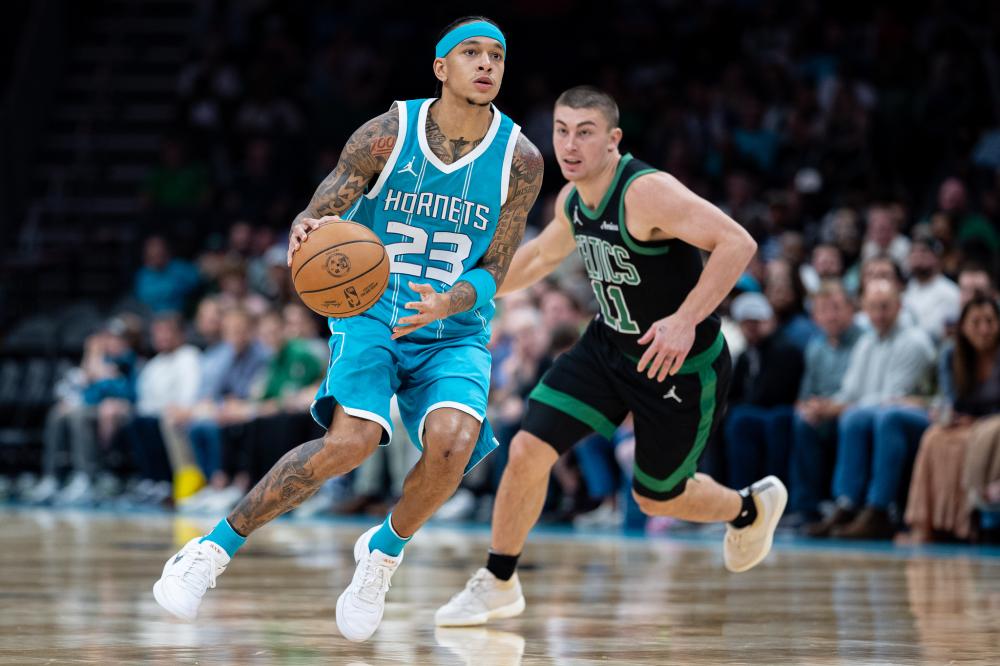 理的严峻考 理的严峻考