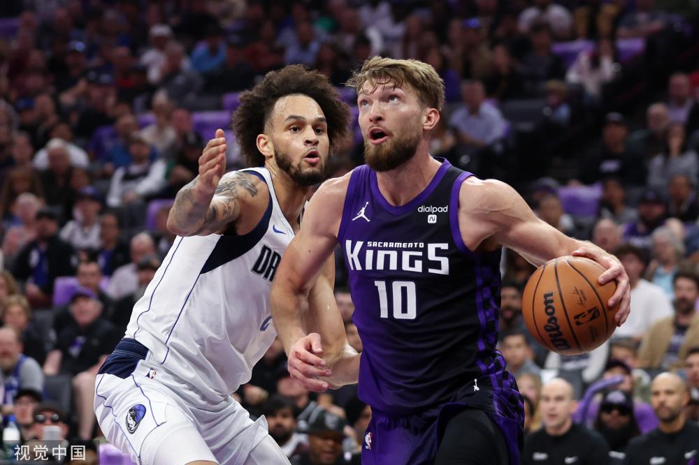 继续称霸国 继续称霸国