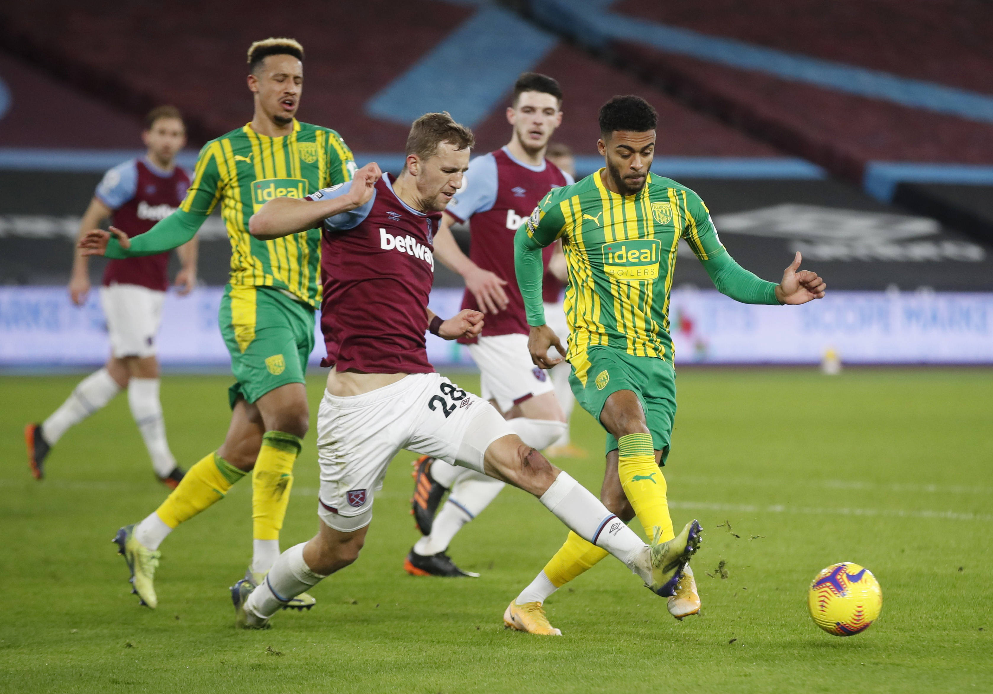 客场作战策 客场作战策