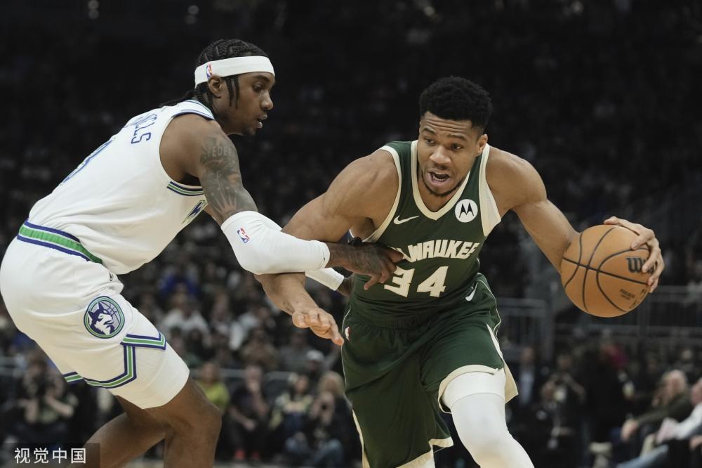 了他们在这 了他们在这