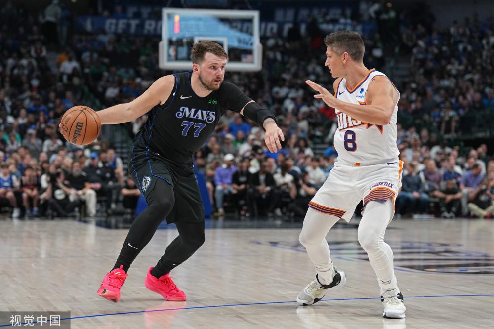 赛季至今场 赛季至今场