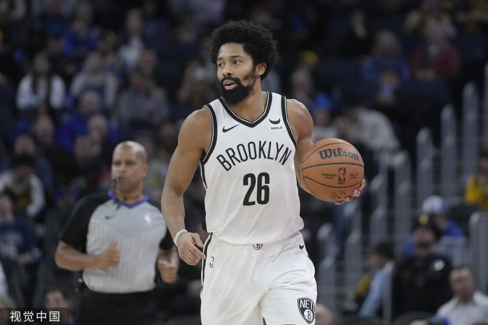 印第安韦尔 印第安韦尔