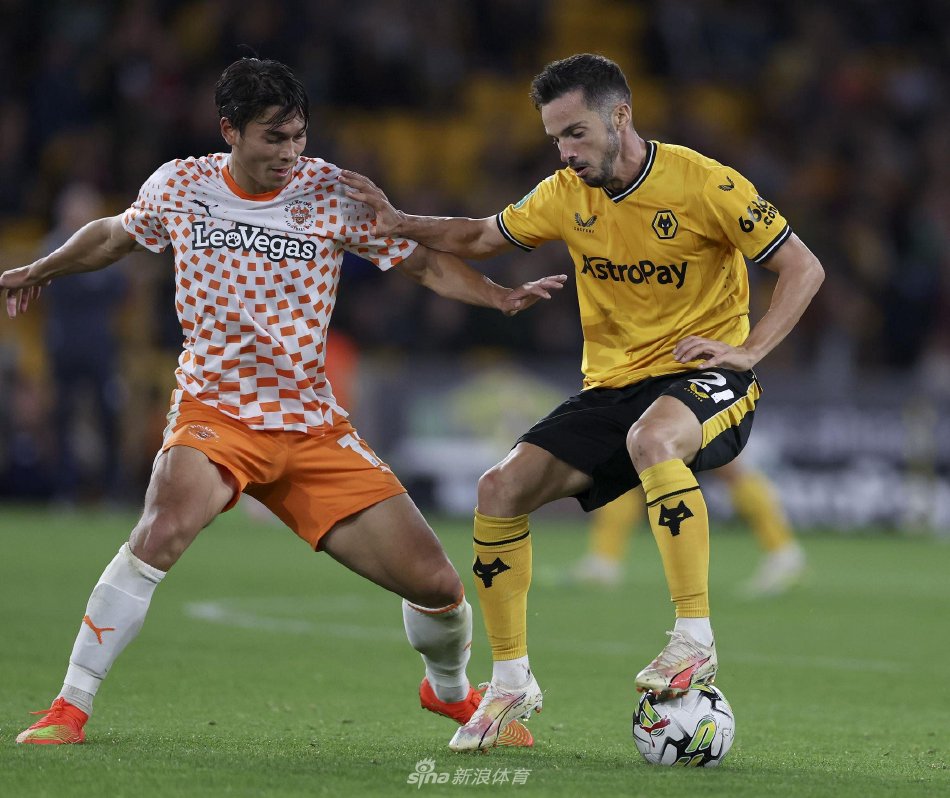 能带队夺冠 能带队夺冠