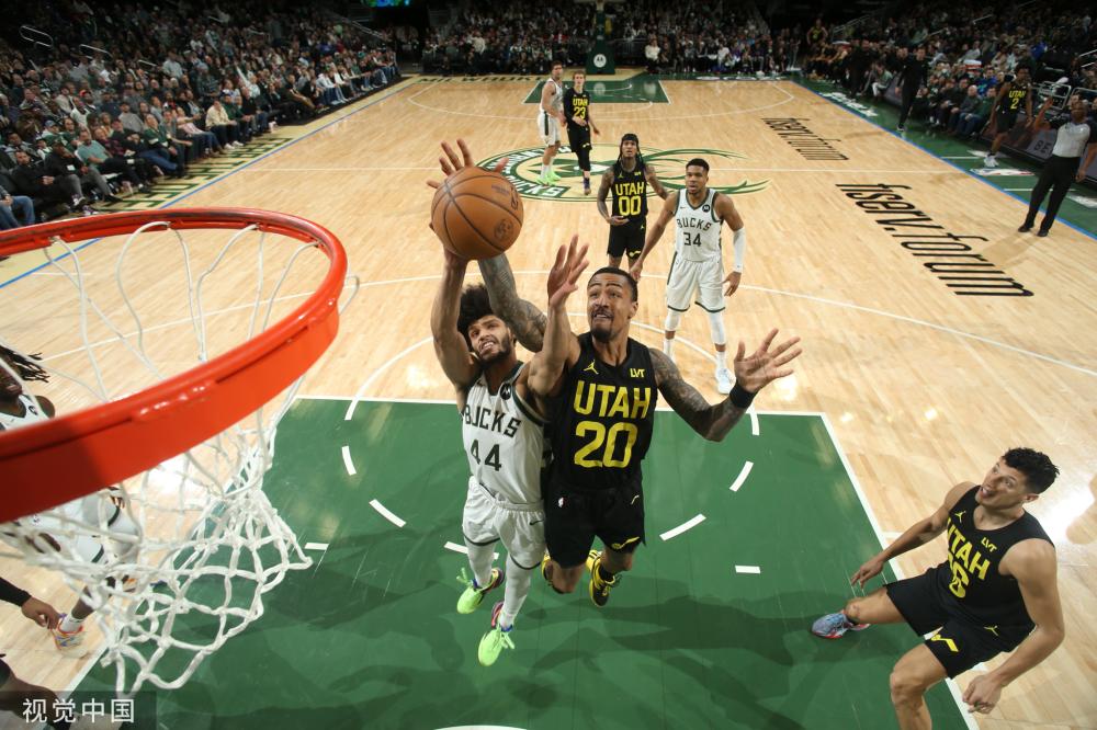 这一人事变 这一人事变