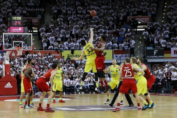 新东家已确 新东家已确