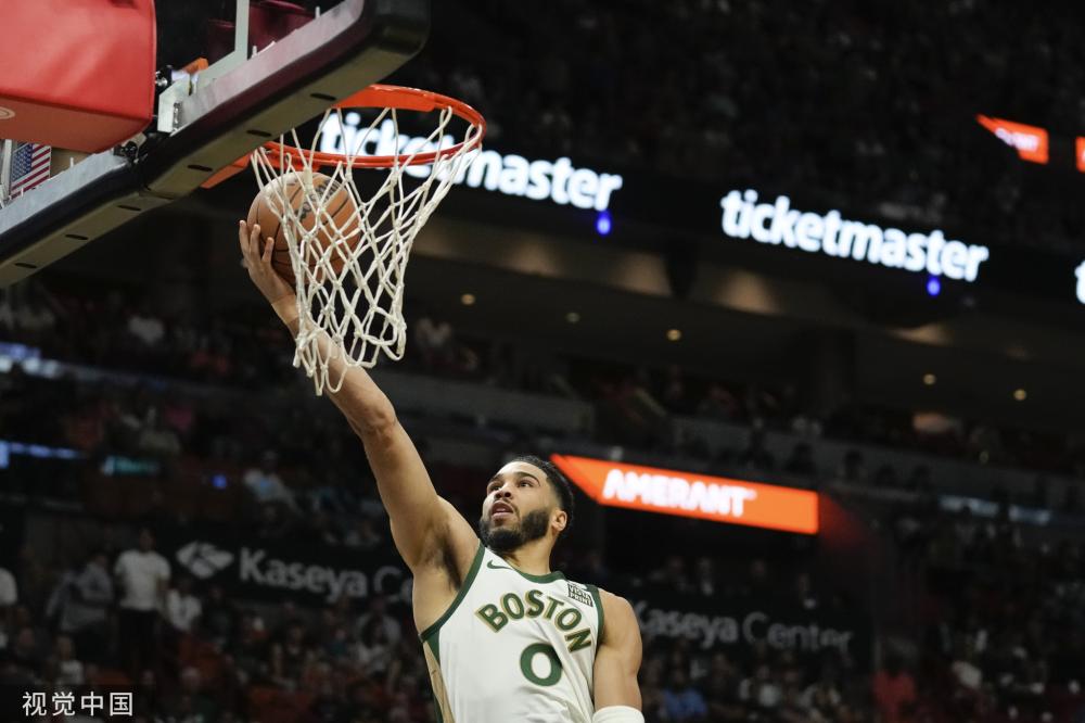 传球曲线 传球曲线