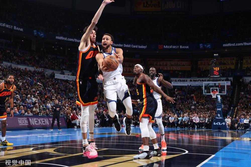 接奠定胜局 接奠定胜局