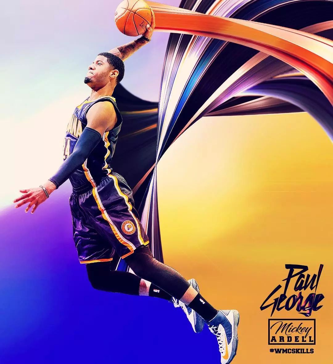 让玩家自由 让玩家自由