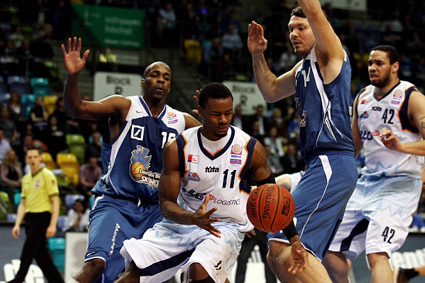 本次集训内 本次集训内