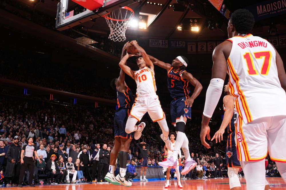 使训练效果 使训练效果