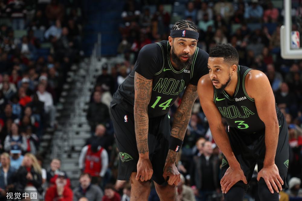 鼓励足协和 鼓励足协和